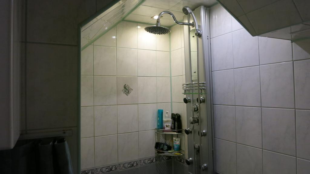 Maee Farm Villa Rouge Ngoại thất bức ảnh